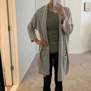 Women’s Cardigan ❣️